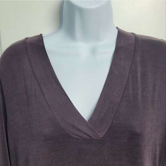 DOLAN LEFT COAST Dress - Anthropologie - Picture 2 of 7